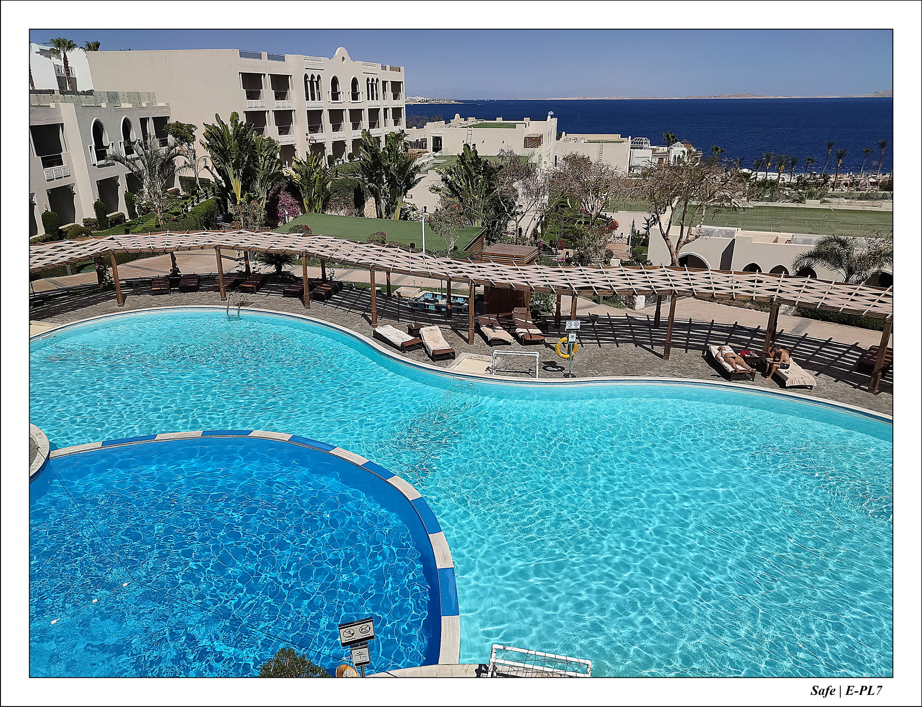 2023 - 03 - Charm El Sheikh - 66